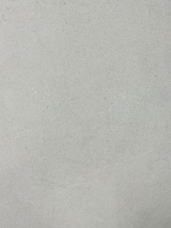 Belluve White