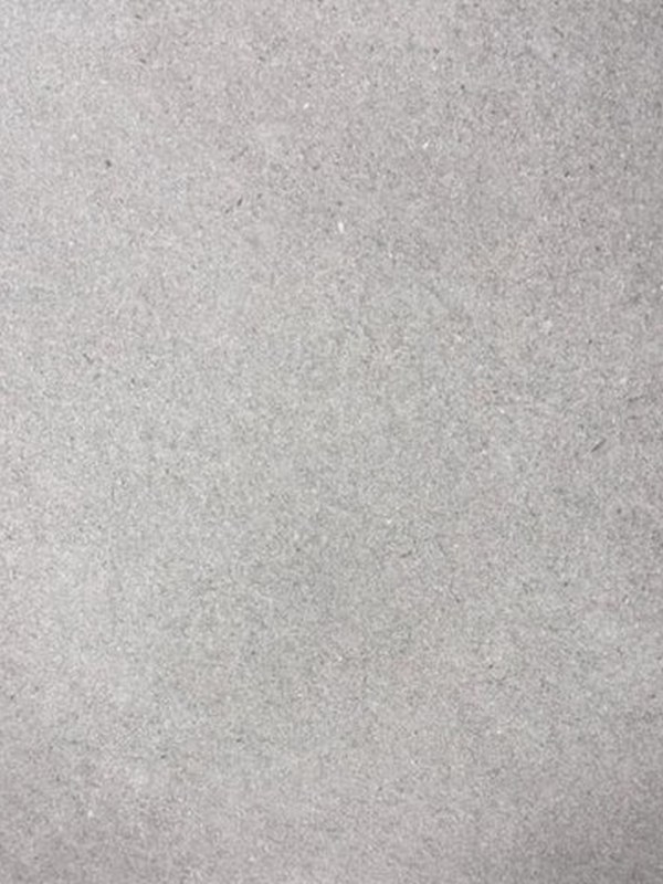 Erawan Grey