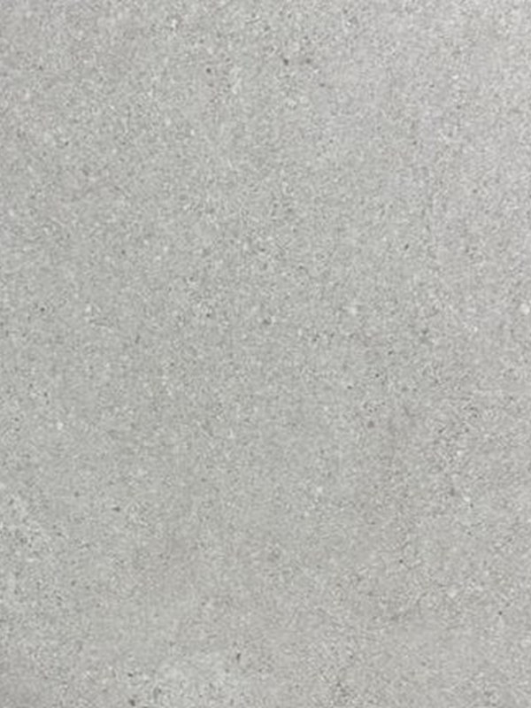 Homestone Pearl