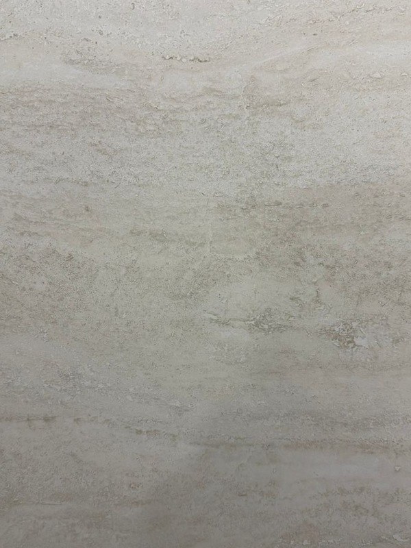 Sforza Ivory