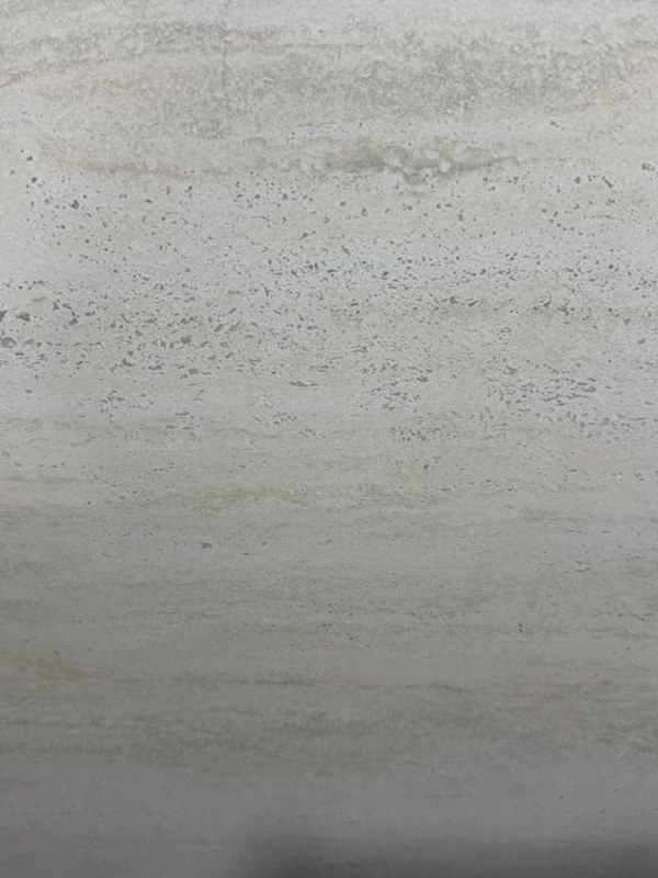 Sforza White