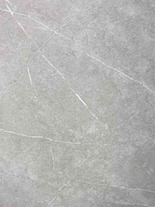Tactile Grey