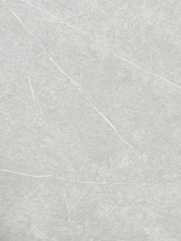 Tactile Pearl