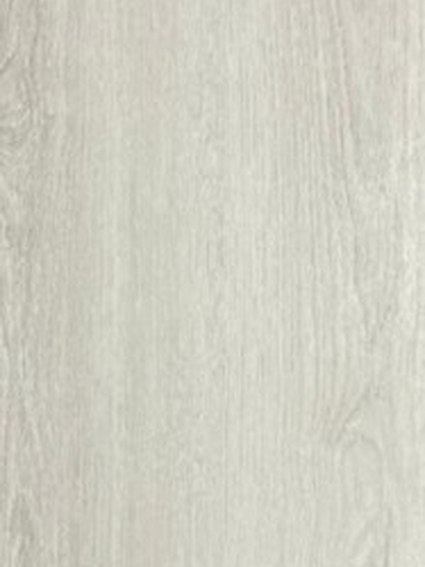 Vinil Oak