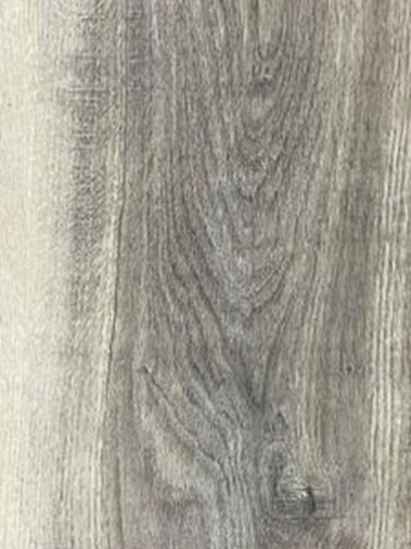 Vinil Ragnar