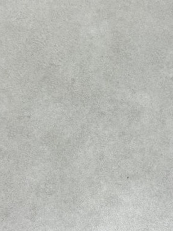 Vinil New Stone