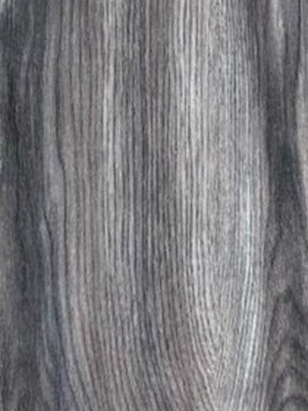 Vinil Nordic Grey