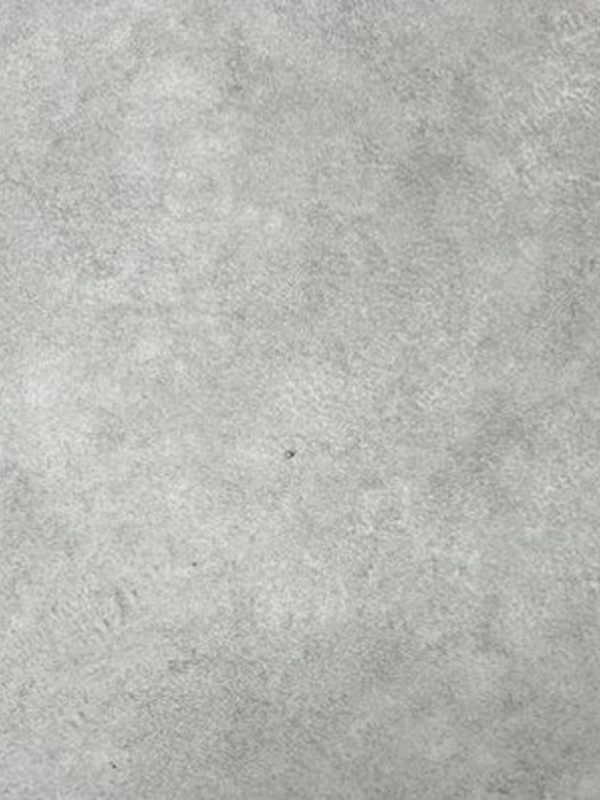 Vinil Pure Stone