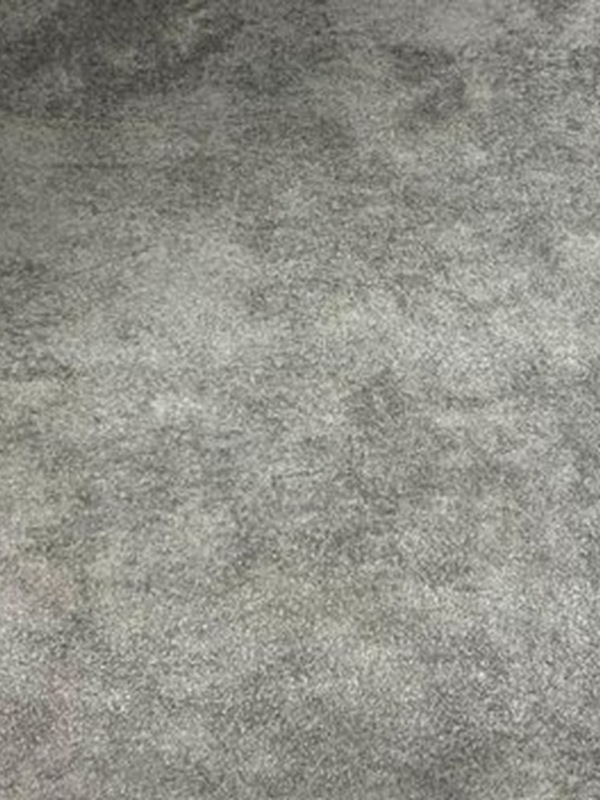 Vinil Stone Brown