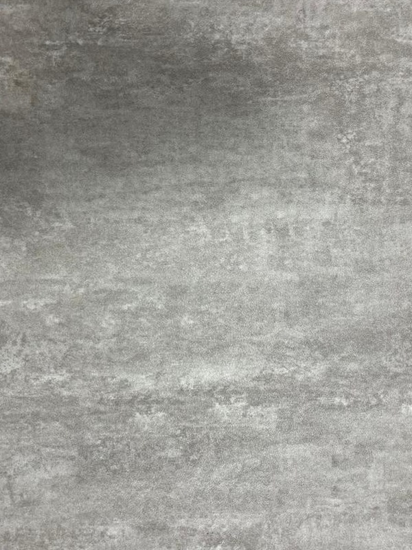 Vinil Stone Grey