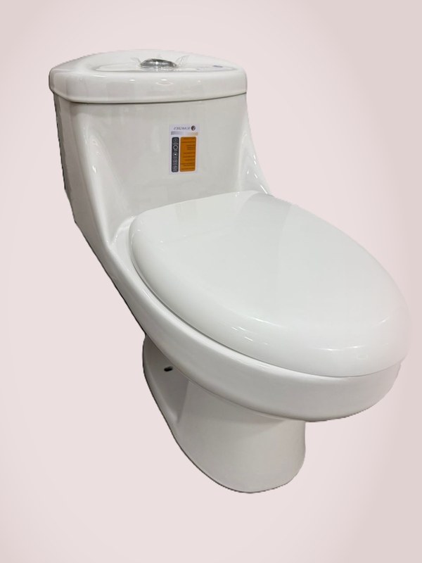 VENERE