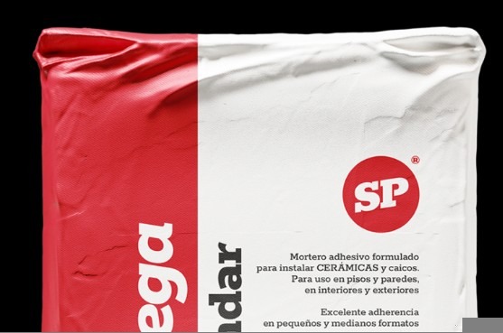 Superpega Pego