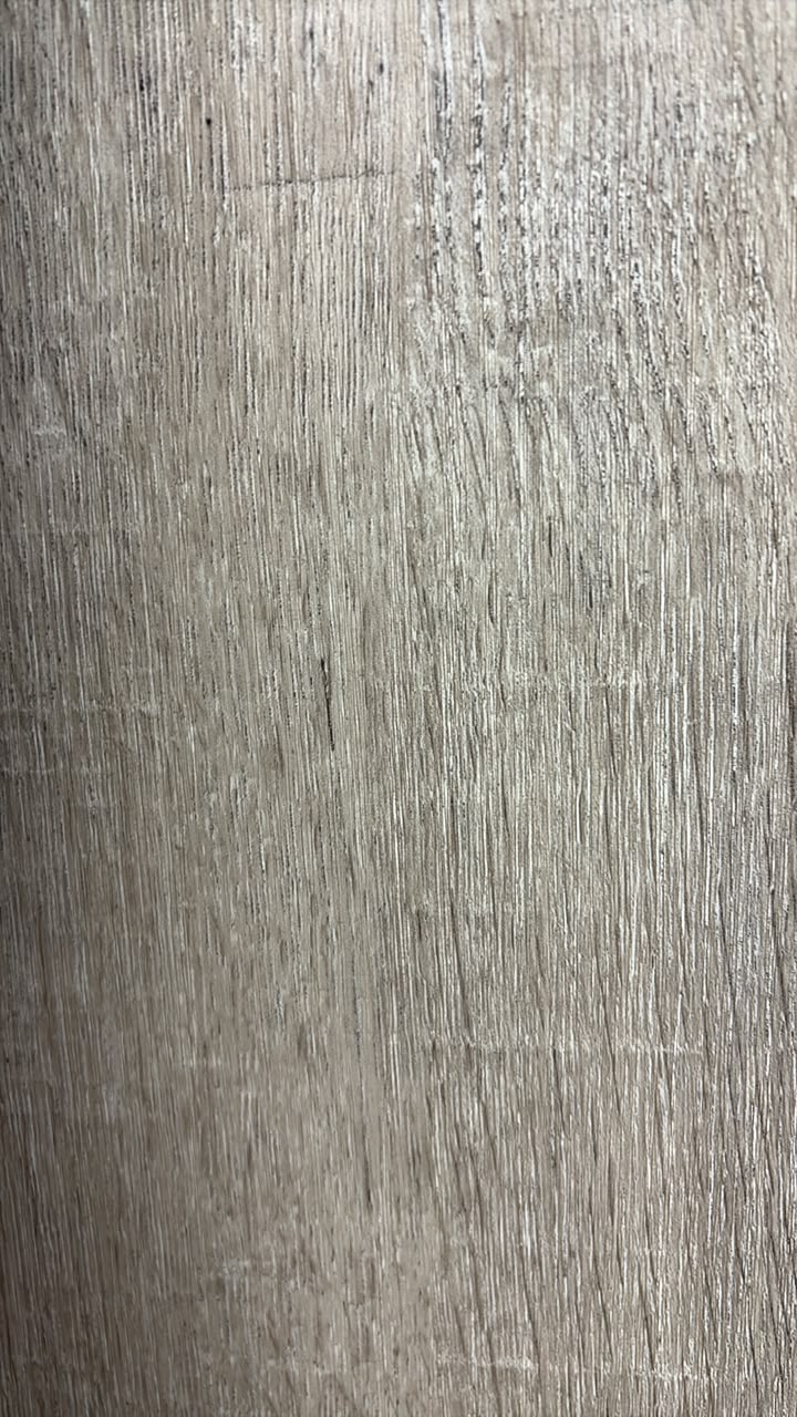 Vinil SPC Savannah Antique