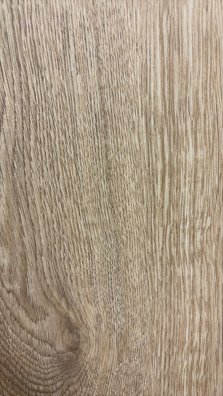 Vinil SPC Lawson Natural