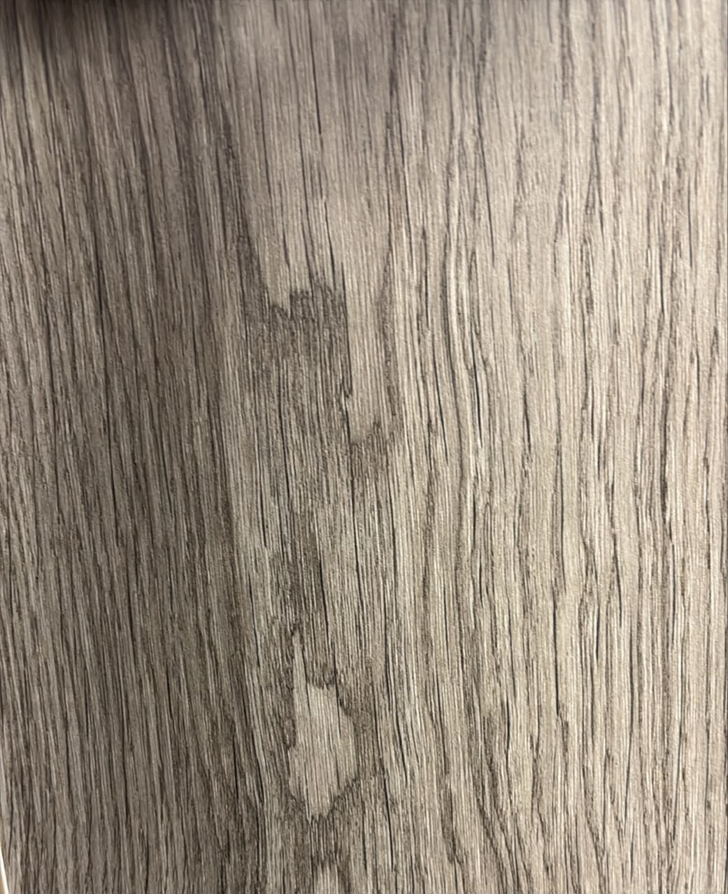 Vinil SPC Lawson Ash
