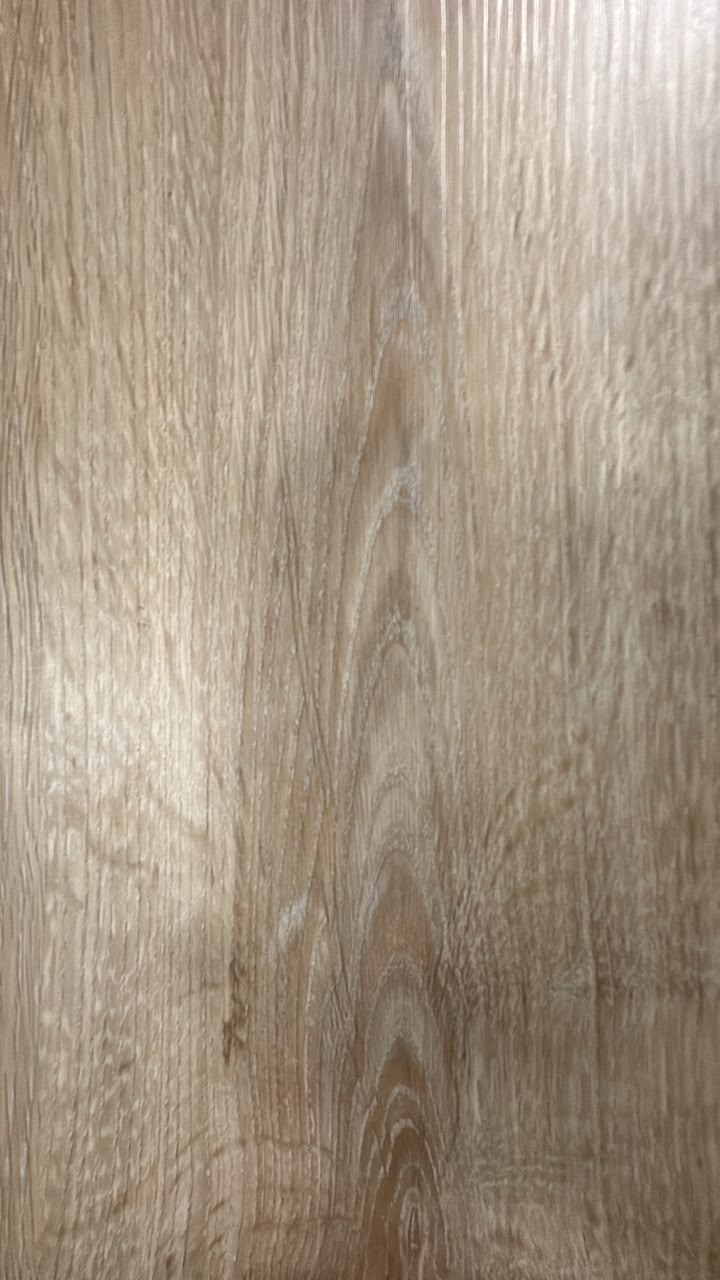 Vinil SPC Savannah Natural