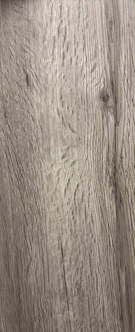 Vinil SPC Savannah Ash