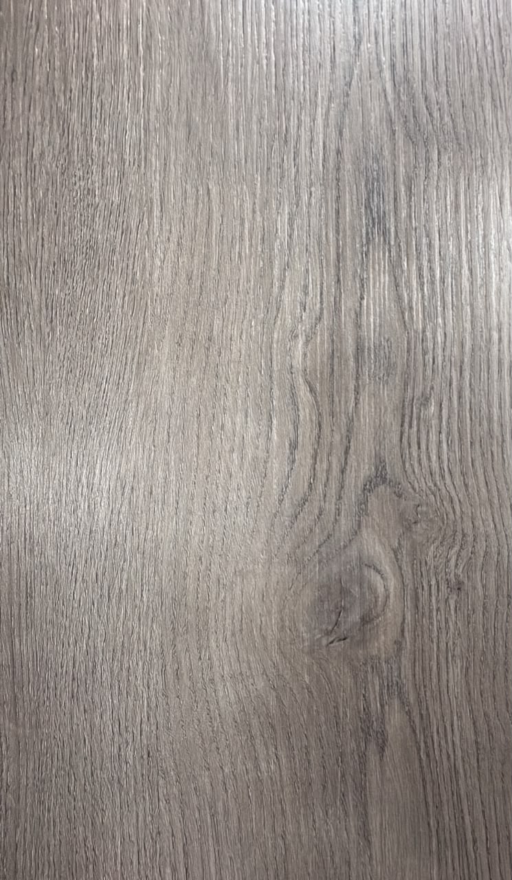 Vinil SPC Austral Oak