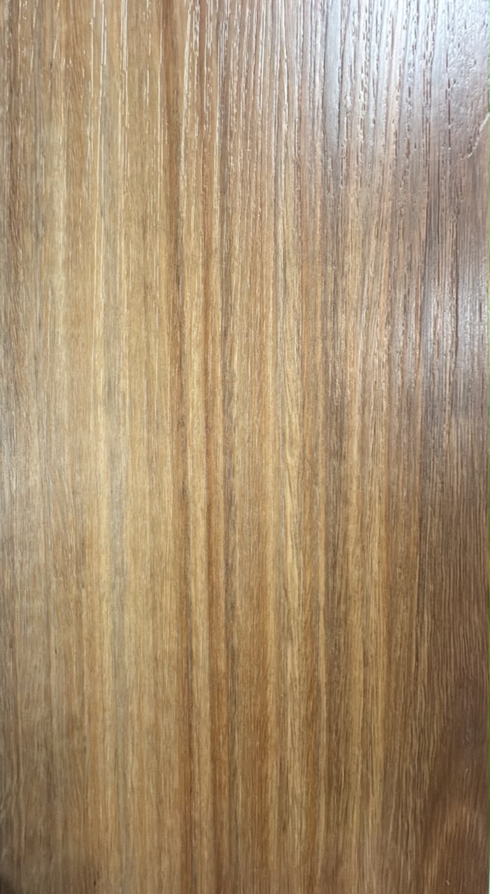 Vinil SPC Austral Eucalyptus