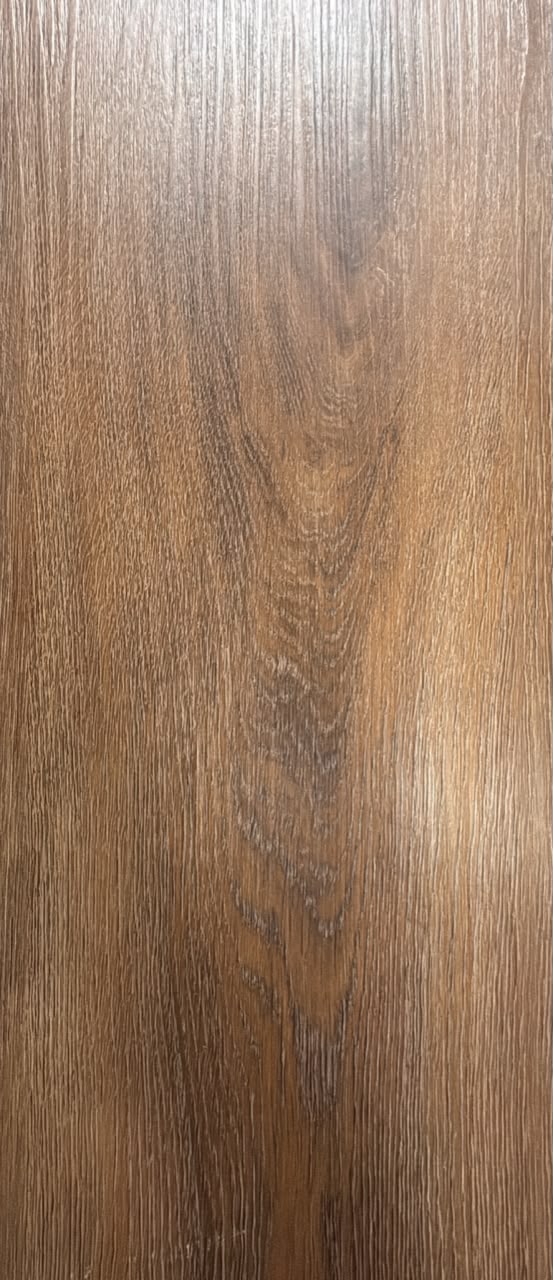 Vinil SPC Cedro