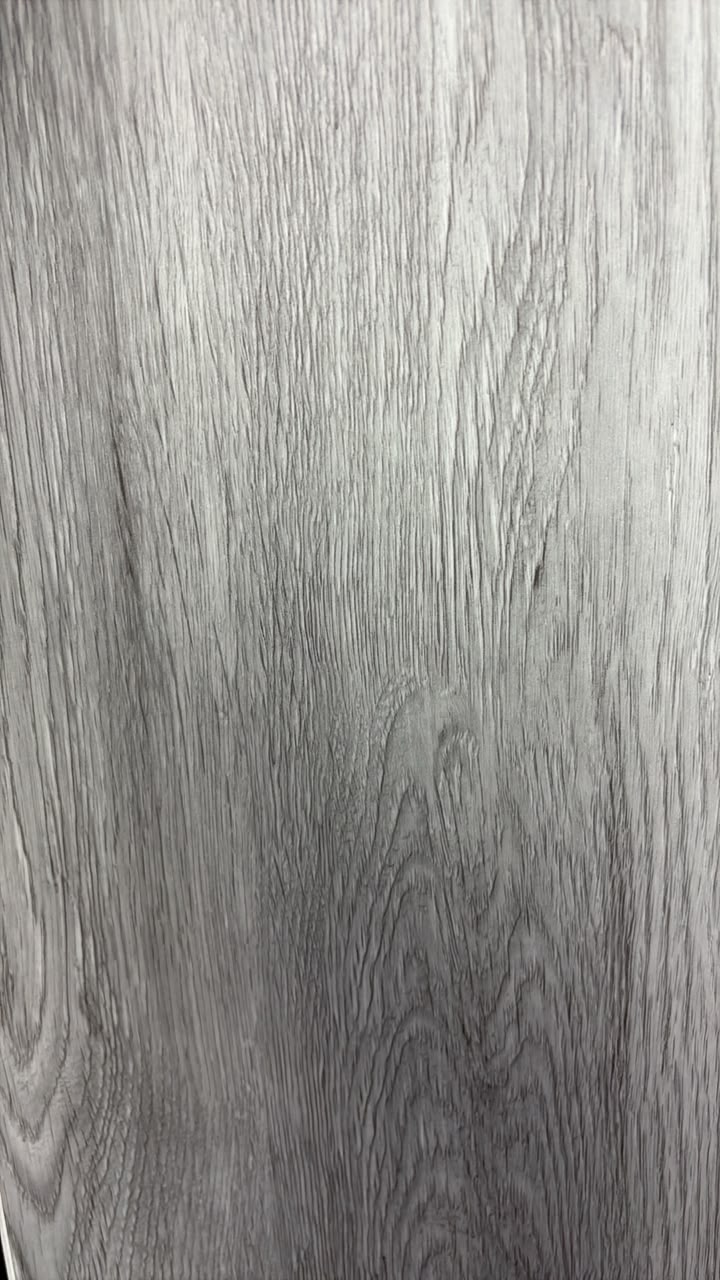 Vinil SPC Drakar