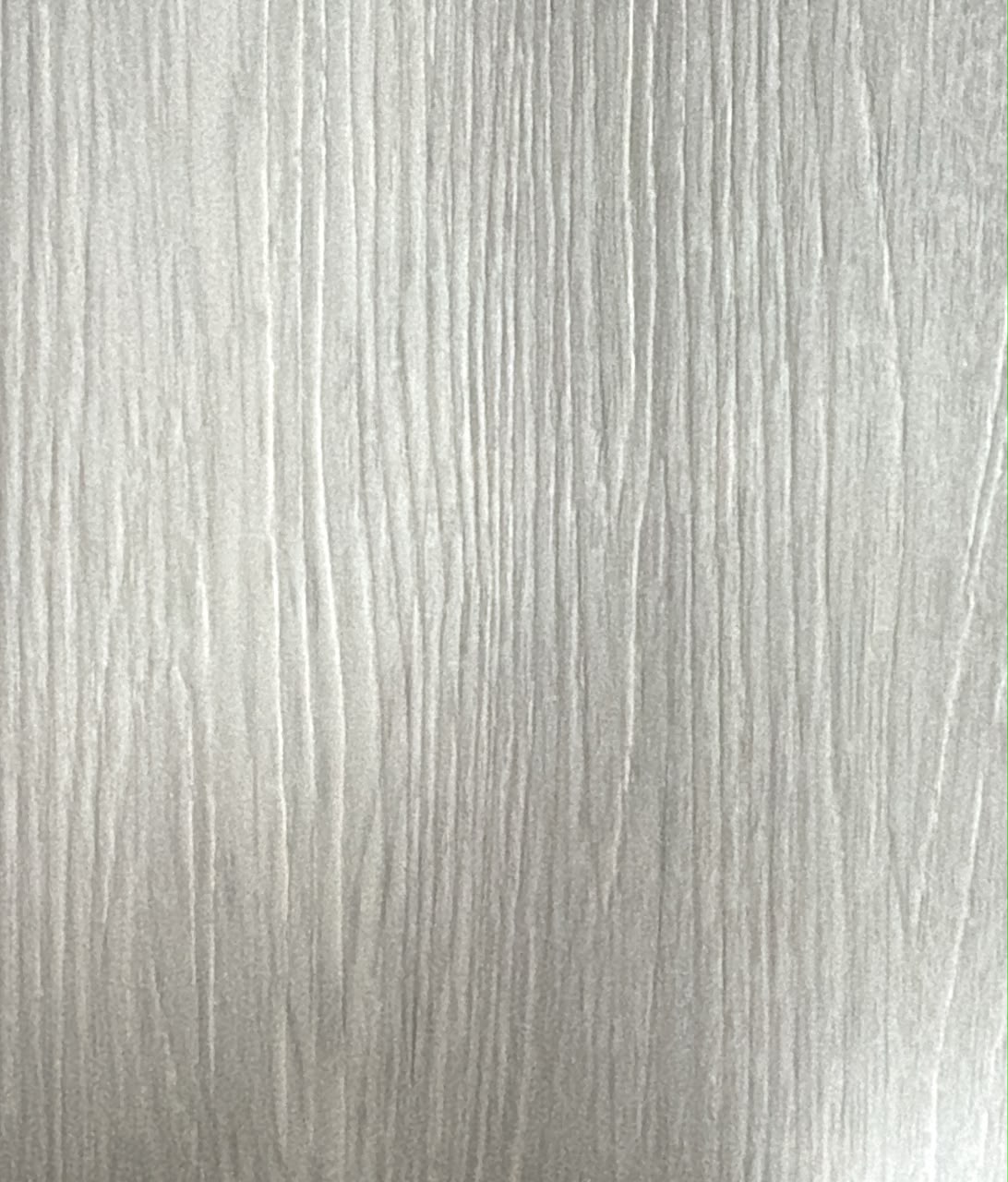 Vinil SPC Marfil