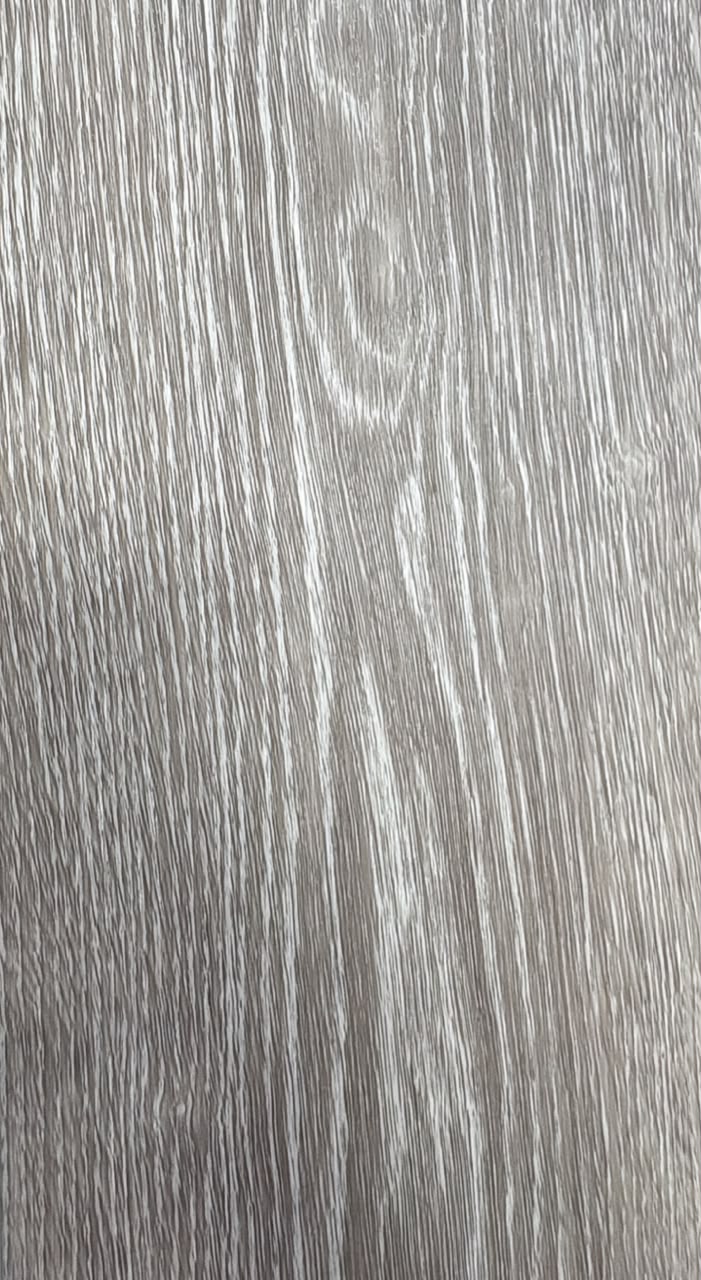 Vinil SPC Creta